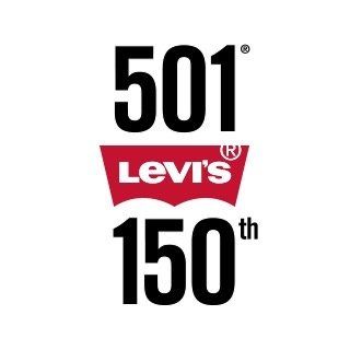 Levi's NotCommon profile image