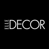 ELLE DECOR