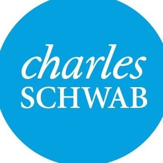 Charles Schwab profile image