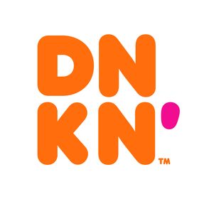 Dunkin' profile image