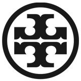Tory Burch NotCommon profile image