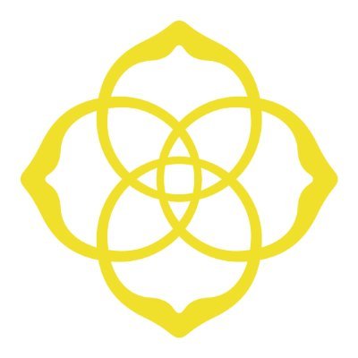 Kendra Scott NotCommon profile image