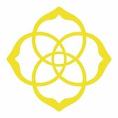 Kendra Scott