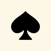 kate spade new york profile image