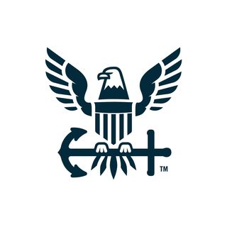 US Navy NotCommon profile image