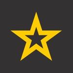 United States Army