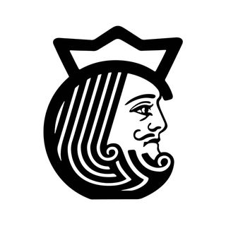 Kettlebell Kings profile image