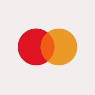 Mastercard profile image