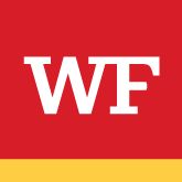 Wells Fargo profile image