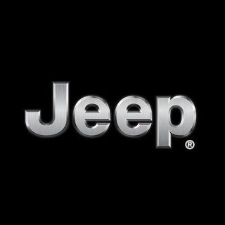 Jeep profile image