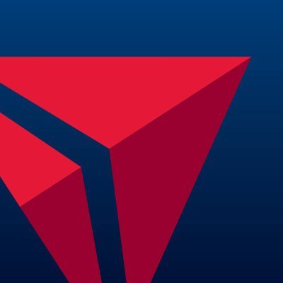 Delta profile image