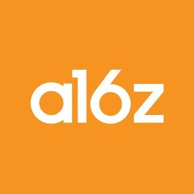 Andreessen Horowitz profile image