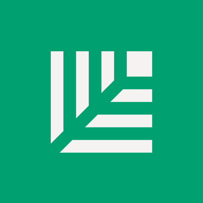Sequoia Capital profile image