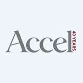 Accel