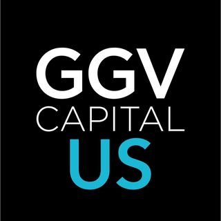 GGV Capital U.S. profile image