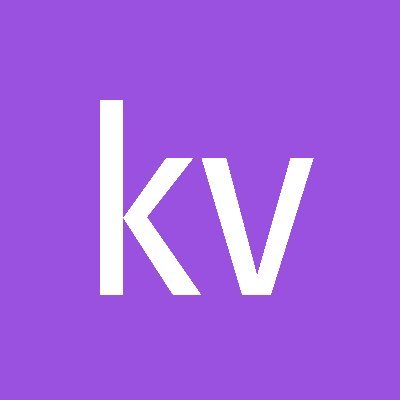 Khosla Ventures profile image