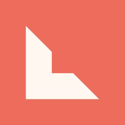 Lightspeed profile image