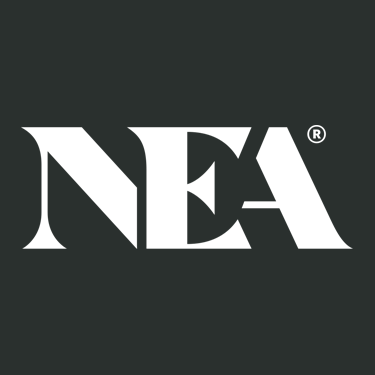 New Enterprise Associates (NEA) profile image