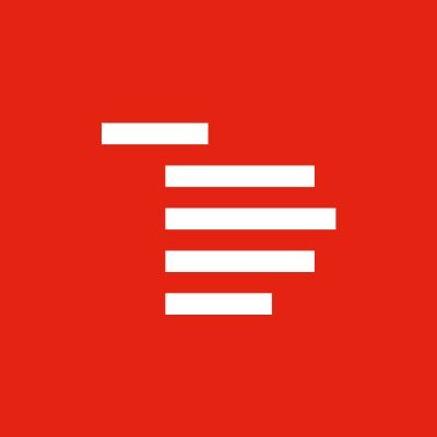 Index Ventures profile image