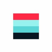 Founders Fund