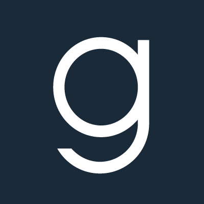 Greylock profile image