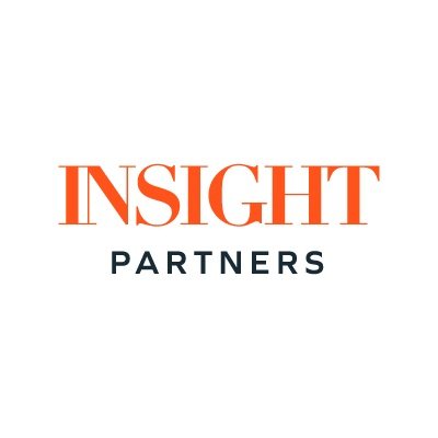 Insight Partners profile image
