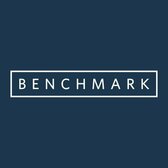 Benchmark