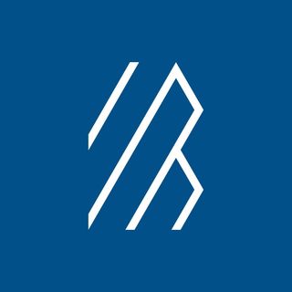 Bessemer Venture Partners profile image