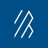 Bessemer Venture Partners