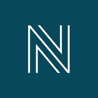 Norwest Venture Partners profile image