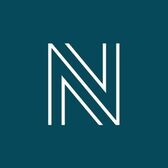 Norwest Venture Partners