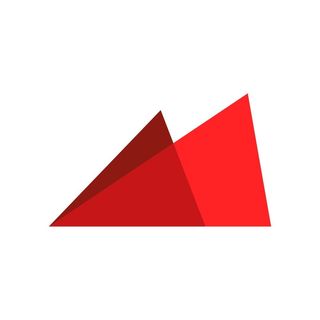 Redpoint Ventures profile image
