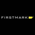 FirstMark profile image