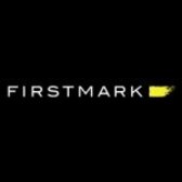 FirstMark