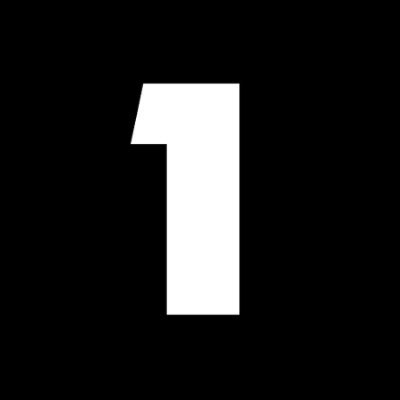 First Round profile image