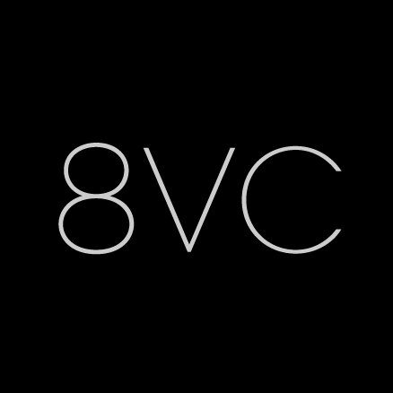 8VC profile image