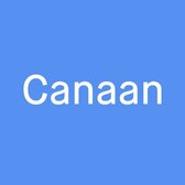 Canaan