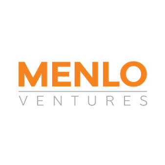 Menlo Ventures profile image
