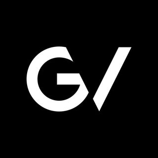 GV profile image