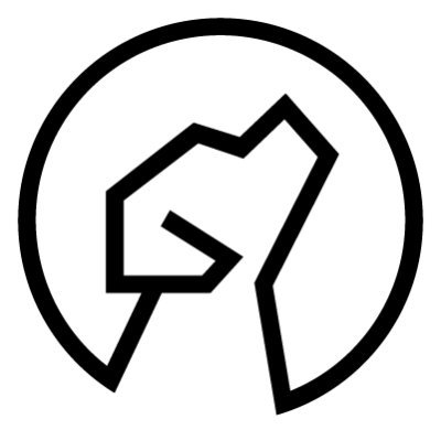 Spark Capital profile image