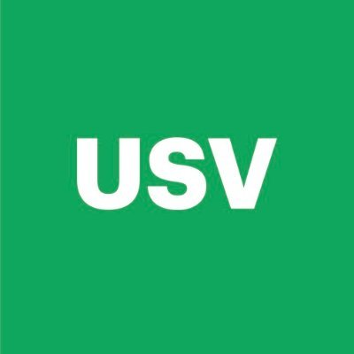 Union Square Ventures profile image