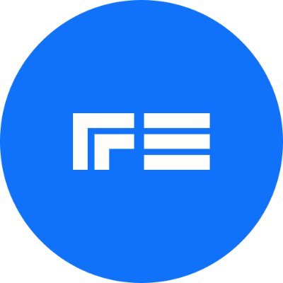 RRE Ventures profile image