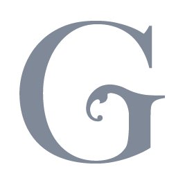 Greycroft profile image