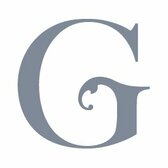 Greycroft
