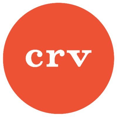 CRV profile image