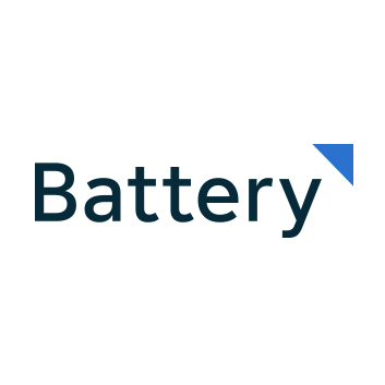 Battery Ventures profile image