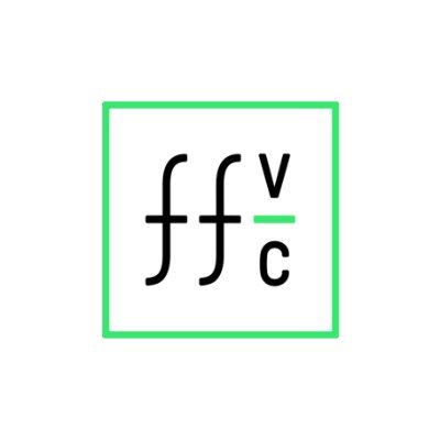 ff Venture Capital profile image