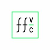 ff Venture Capital