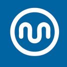 Mucker Capital profile image
