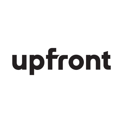 Upfront Ventures profile image